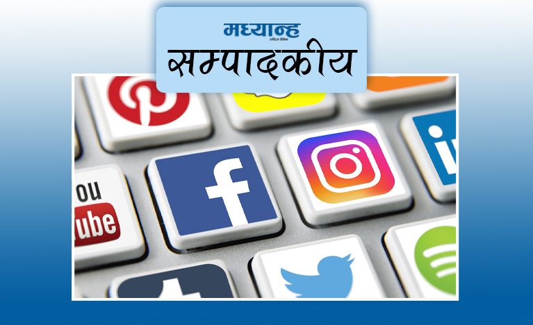 जसपा नेपालको राष्ट्रिय महाधिवेशन मञ्च हावाहुरीले भत्कायो