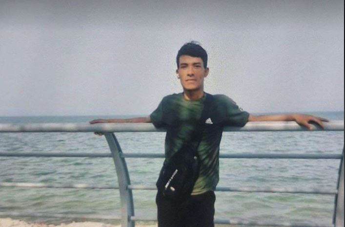 साउदीमा अलपत्र राईलाई उपकारी नेपाली समूहको सहयोग