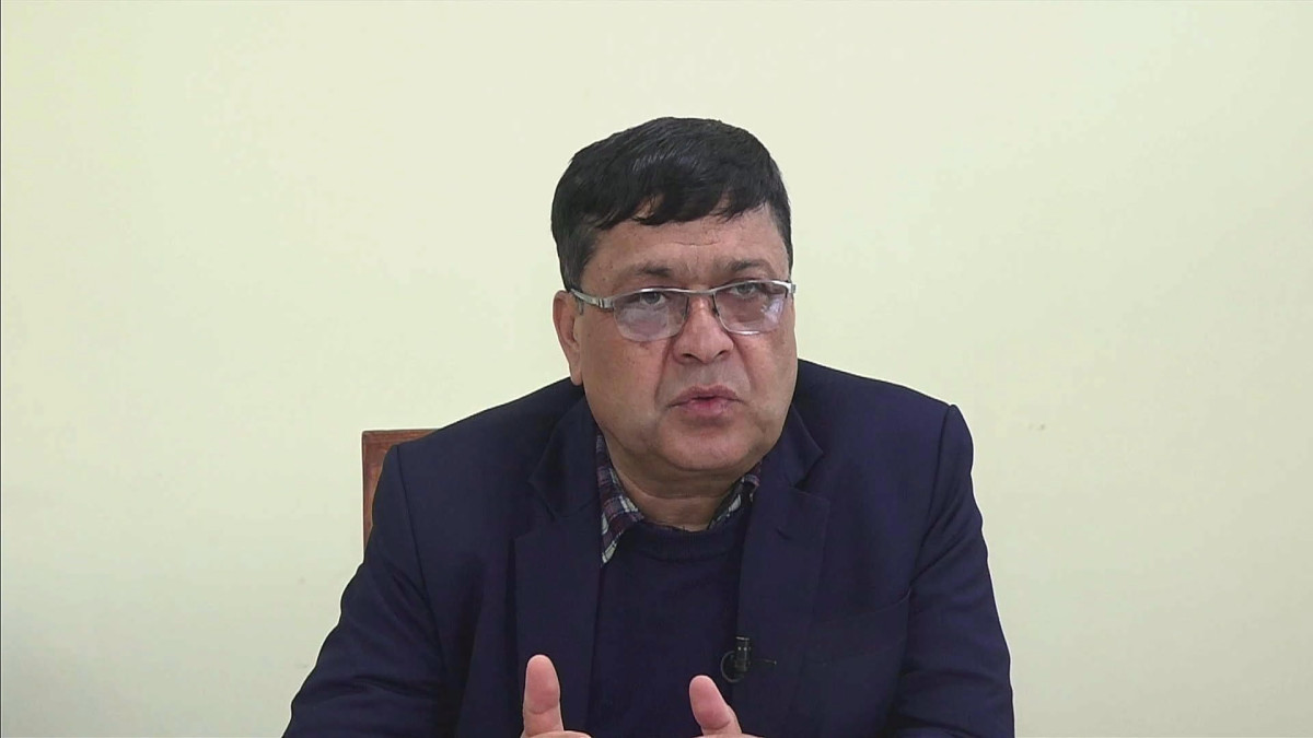 नेपालले १६ युरोपेली मुलुकसँग श्रम सम्झौता गर्न प्रस्ताव पठायो