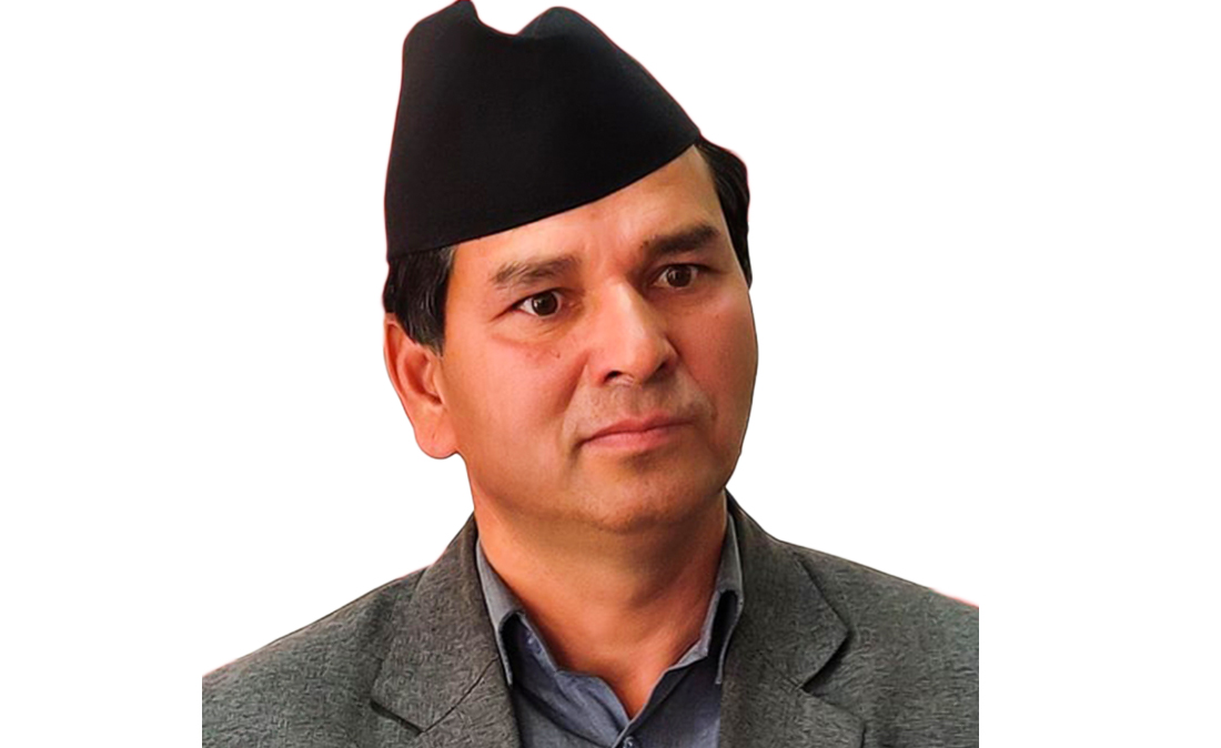 कांग्रेस सहमहामन्त्रीमा प्रकाश रसाइली स्नेहीको विशाल अग्रता