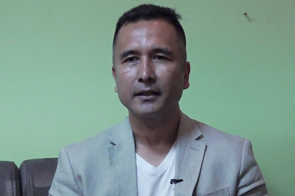 'अप्रत्याशित मूल्यवृद्धि र सामग्री अभावले निर्माण कार्य ठप्प हुने अवस्थामा'