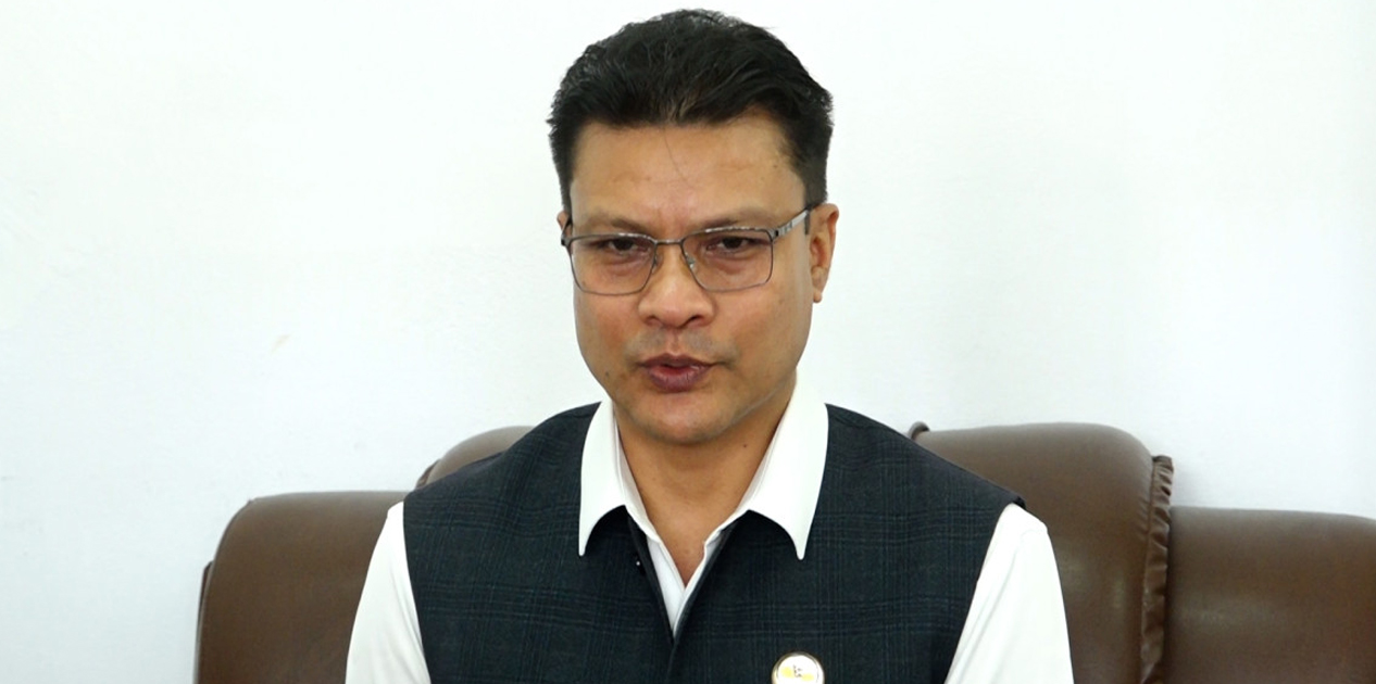 संसदमा एक हप्ता विपदबारे मात्रै छलफल हुने, दलका नेताहरूले सम्बोधन गर्ने