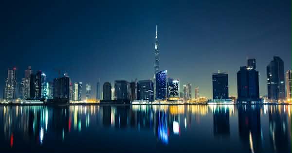 कतारी सैनिक हेलिकप्टर दुर्घटना हुँदा ७ जनाको ज्यान गयो