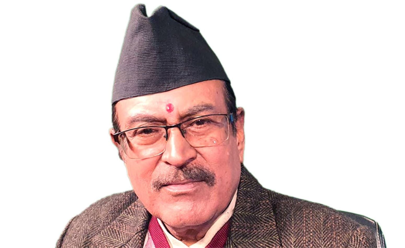 कार्की जाँचबुझ आयोगद्वारा क्षतिको विवरण मगाउने निर्णय
