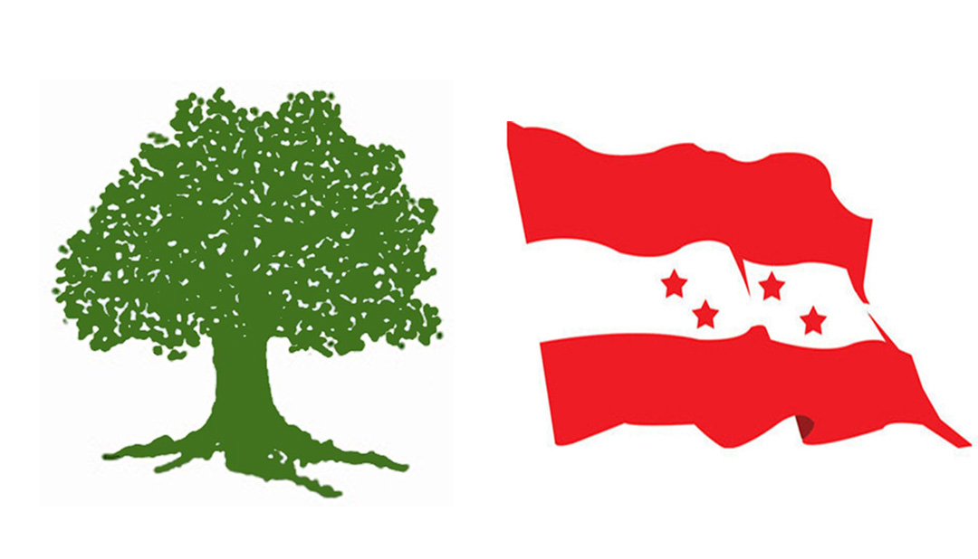 सुल्झिएन कांग्रेस क्रियाशील सदस्यता विवाद