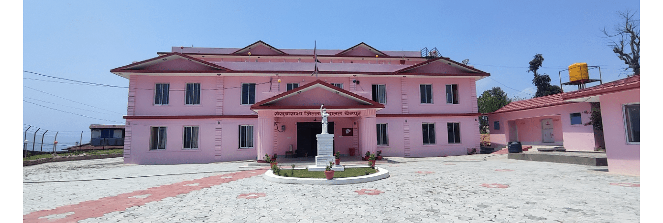 कैदी हत्या प्रकरण : १५ जनालाई जन्मकैदको सजाय