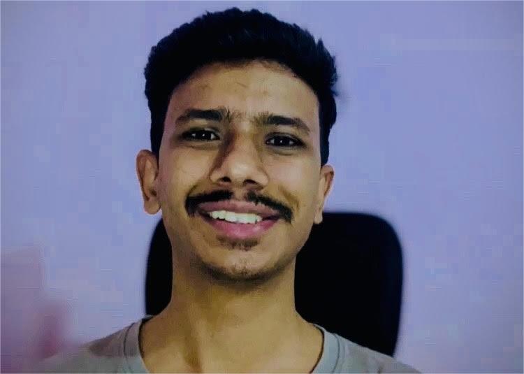 जसपा नेपालको राष्ट्रिय महाधिवेशन मञ्च हावाहुरीले भत्कायो