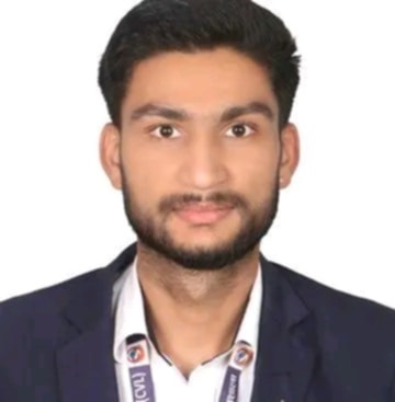 कविता : सुकिलो कोट र द्रव्यले बनेको देवता