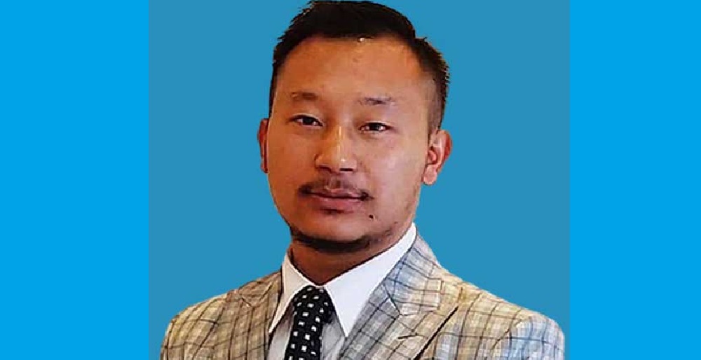 मुस्ताङबाट कांग्रेसले खोल्यो जितको खाता