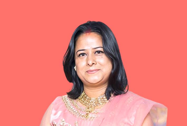 जसपा नेपालको राष्ट्रिय महाधिवेशन मञ्च हावाहुरीले भत्कायो