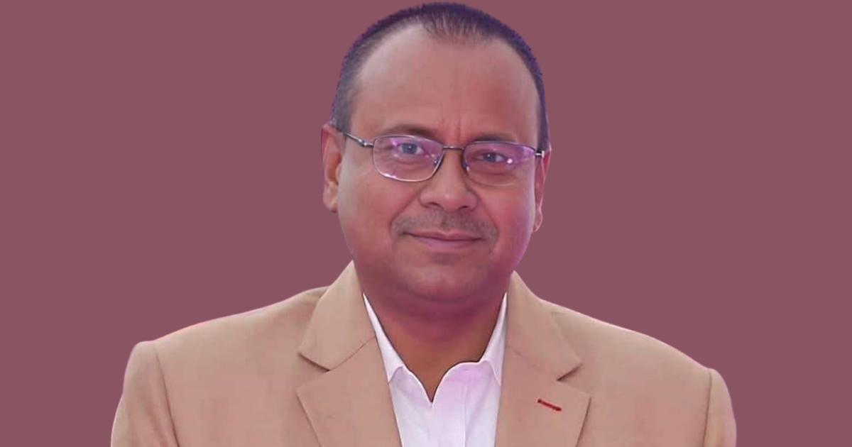 मुख्यमन्त्री यादवले पाए विश्वासको मत