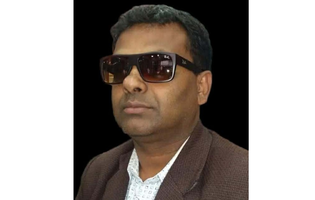 बालेन सरकार : अपेक्षा, चुनौती र यथार्थ