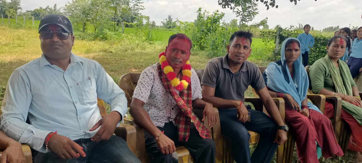 गुणस्तरीय शिक्षा प्रदान गर्न सुझाव