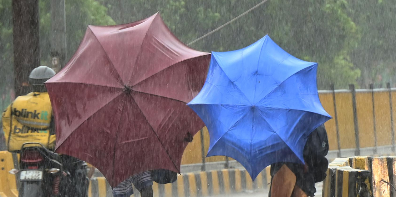चक्रवात अर्नबको प्रहार, ८९ हजार विस्थापित