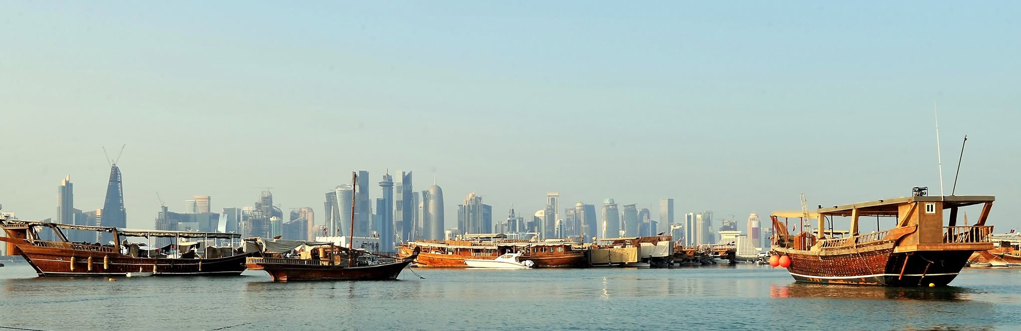 इरानले छिमेकी देशमा आक्रमण नगर्ने 