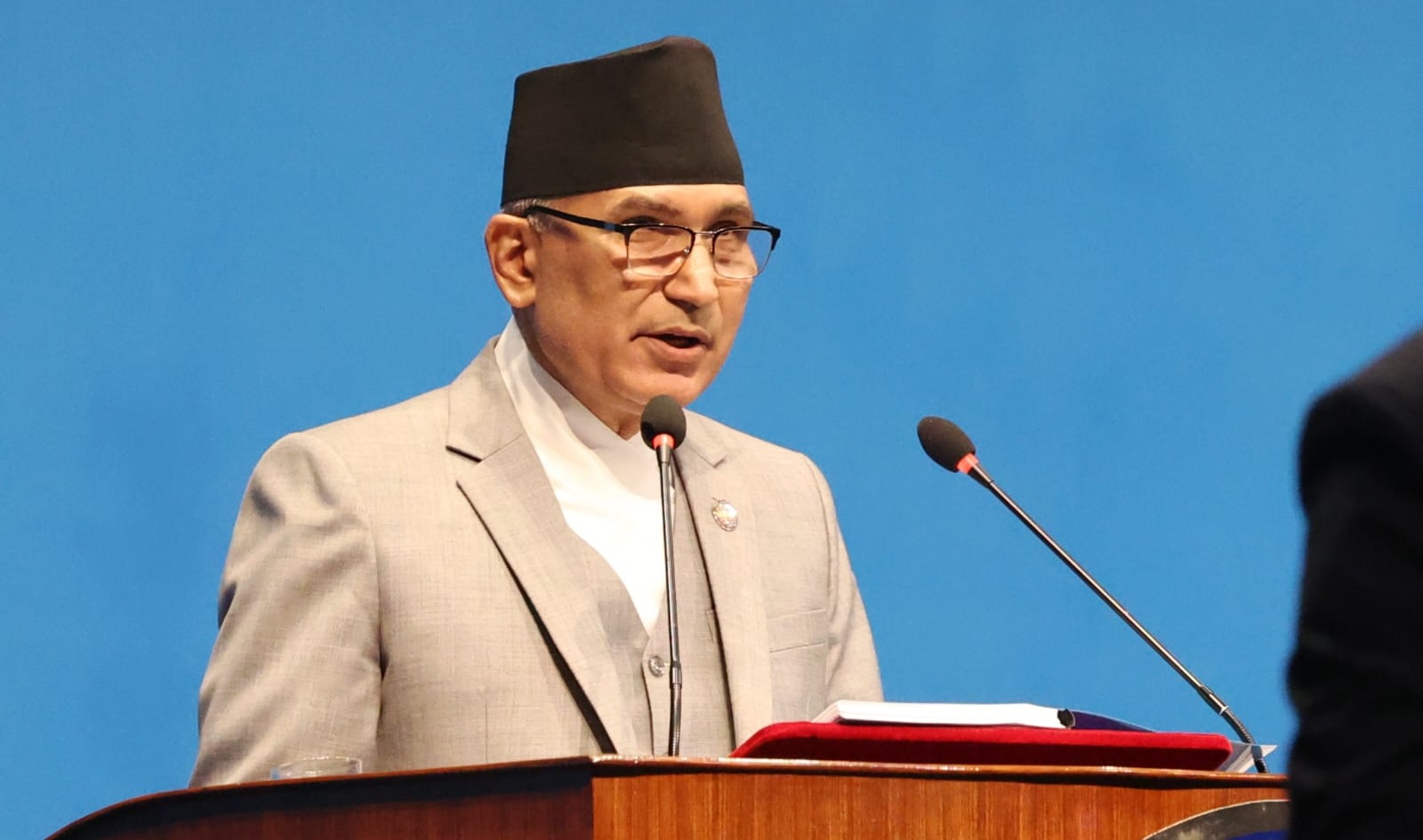 भैरहवा र पोखरा विमानस्थलबाट निश्चित संख्यामा उडान सञ्चालन गर्न सहुलियत