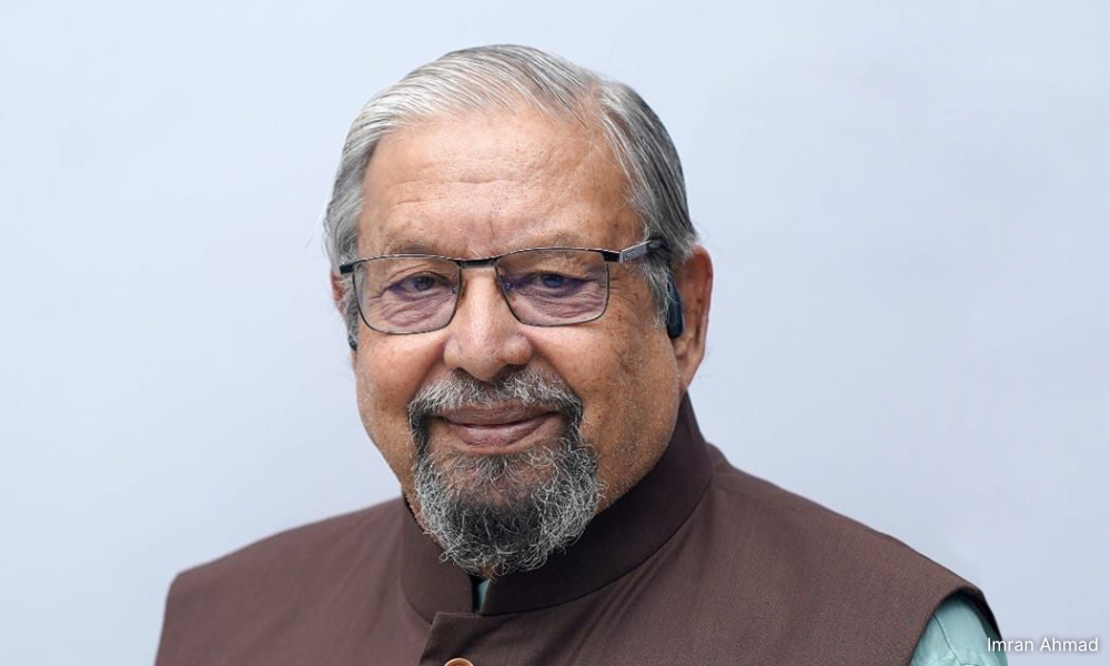 ढाका उच्च अदालतद्वारा मलेसिया सिन्डिकेटमा संलग्न १०३ जनामाथि पुनः छानबिन गर्न आदेश