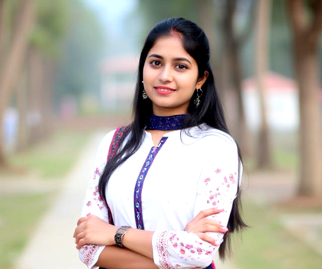 कथा : धुमिल आकाश