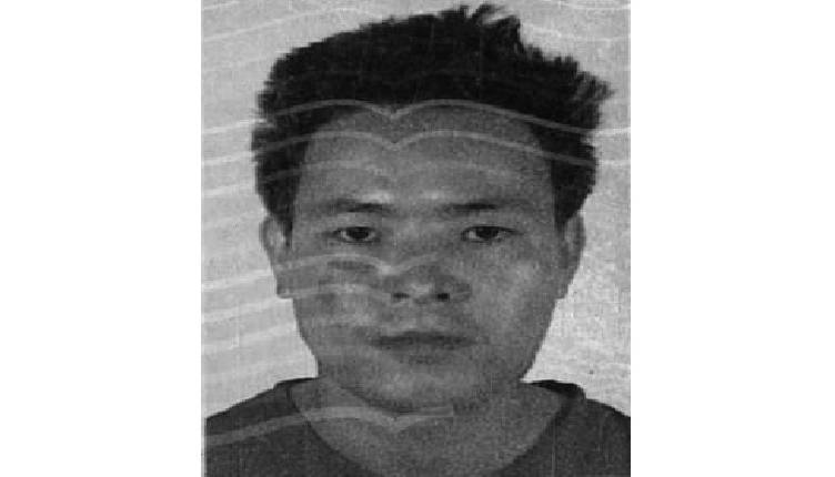 युएईमा एक नेपाली मृत अवस्थामा फेला