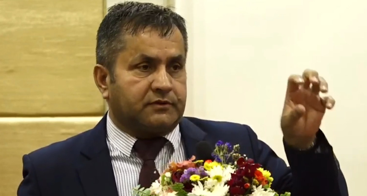 वन मन्त्रालयले भन्योः यस वर्ष डढेलोको घटना कम हुन्छ