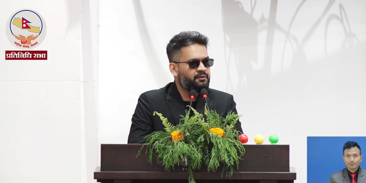 लिपुलेक–लिम्पियाधुराबारे इंग्ल्यान्ड सरकारसँग पनि कुरा गरेका छौंः प्रधानमन्त्री