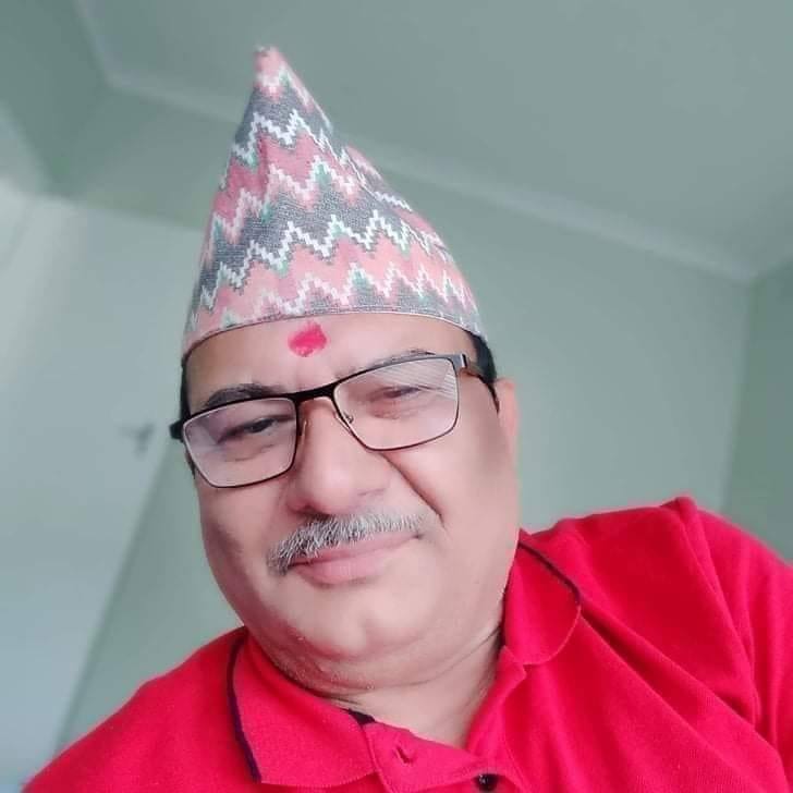 लघुकथा : अगुवा !