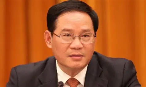 चिनियाँ प्रधानमन्त्रीद्वारा प्रधानमन्त्री शाहलाई बधाई, द्विपक्षीय सहकार्य सुदृढ गर्ने प्रतिबद्धता