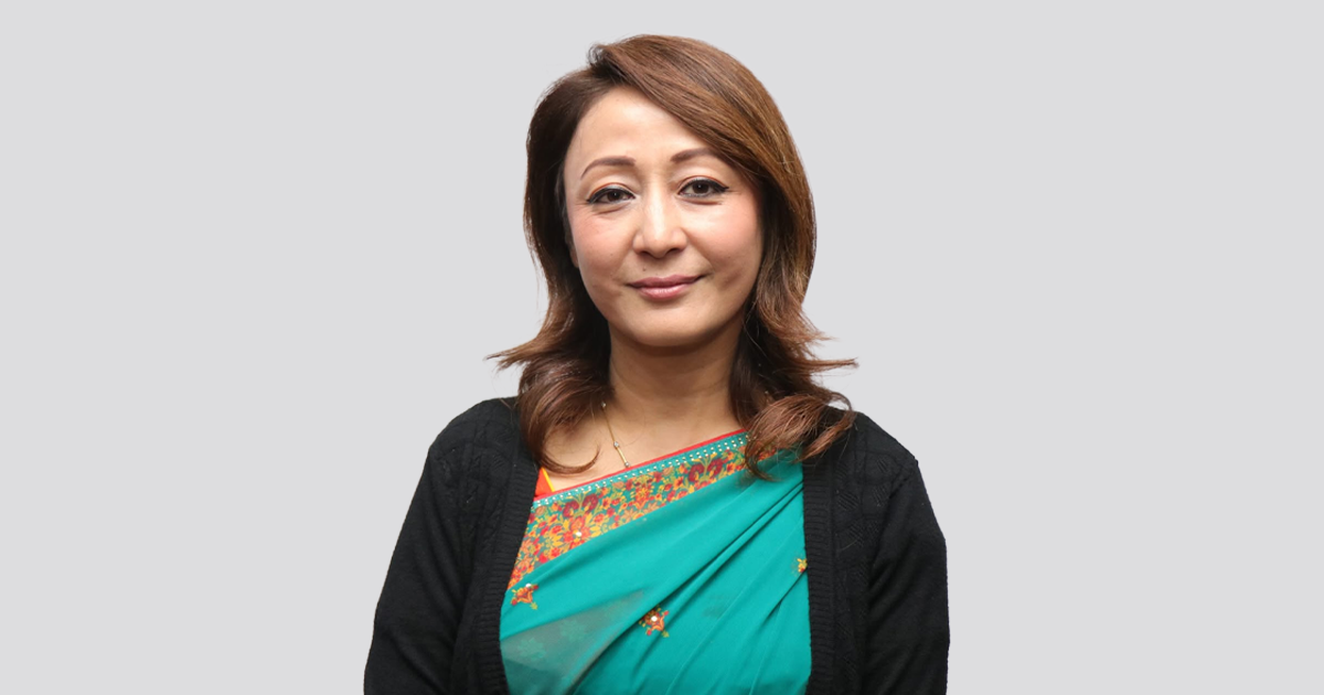 मन्त्री श्रेष्ठका १०० दिनः नीतिगत सुधार, सेवा प्रवाह र सामाजिक न्यायमा महत्वपूर्ण उपलब्धि