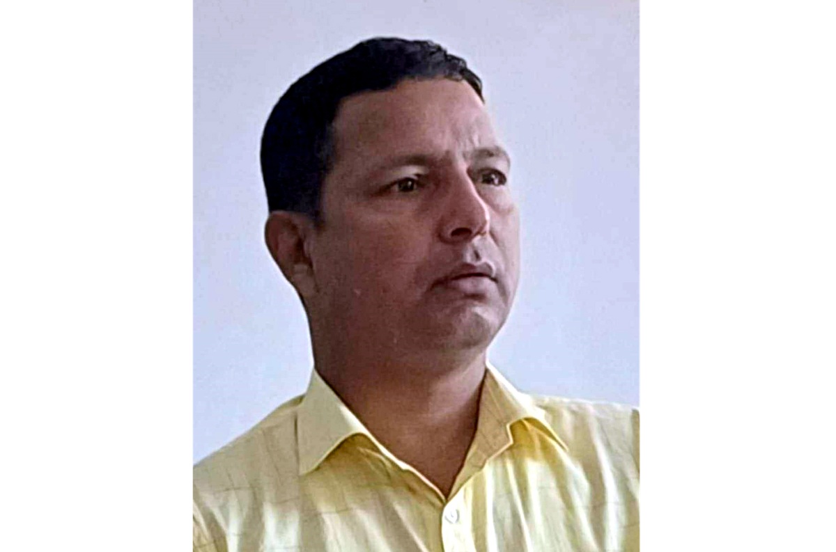 पपुलिज्मको राजनीति र बाम आन्दोलन