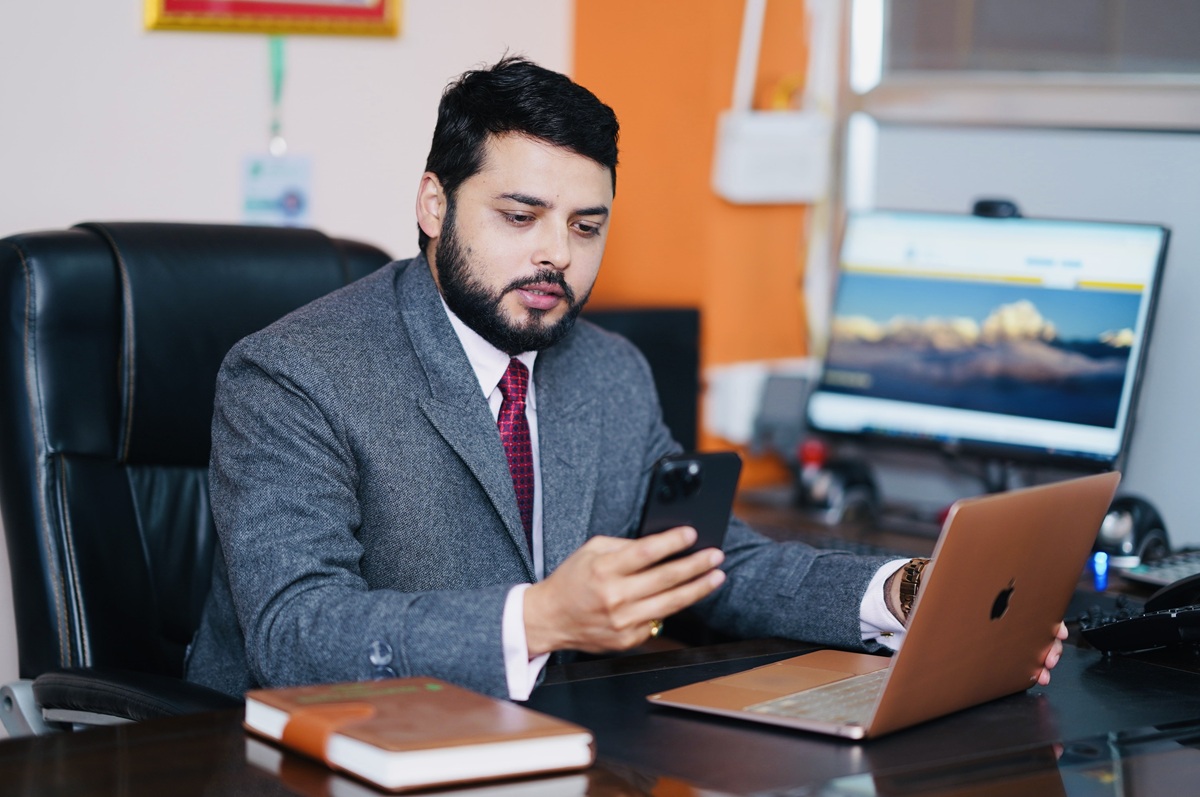 पर्यटनमैत्री नीति बने पर्यटन क्षेत्रमा आउन सक्छ ‘स्वर्ण युग’