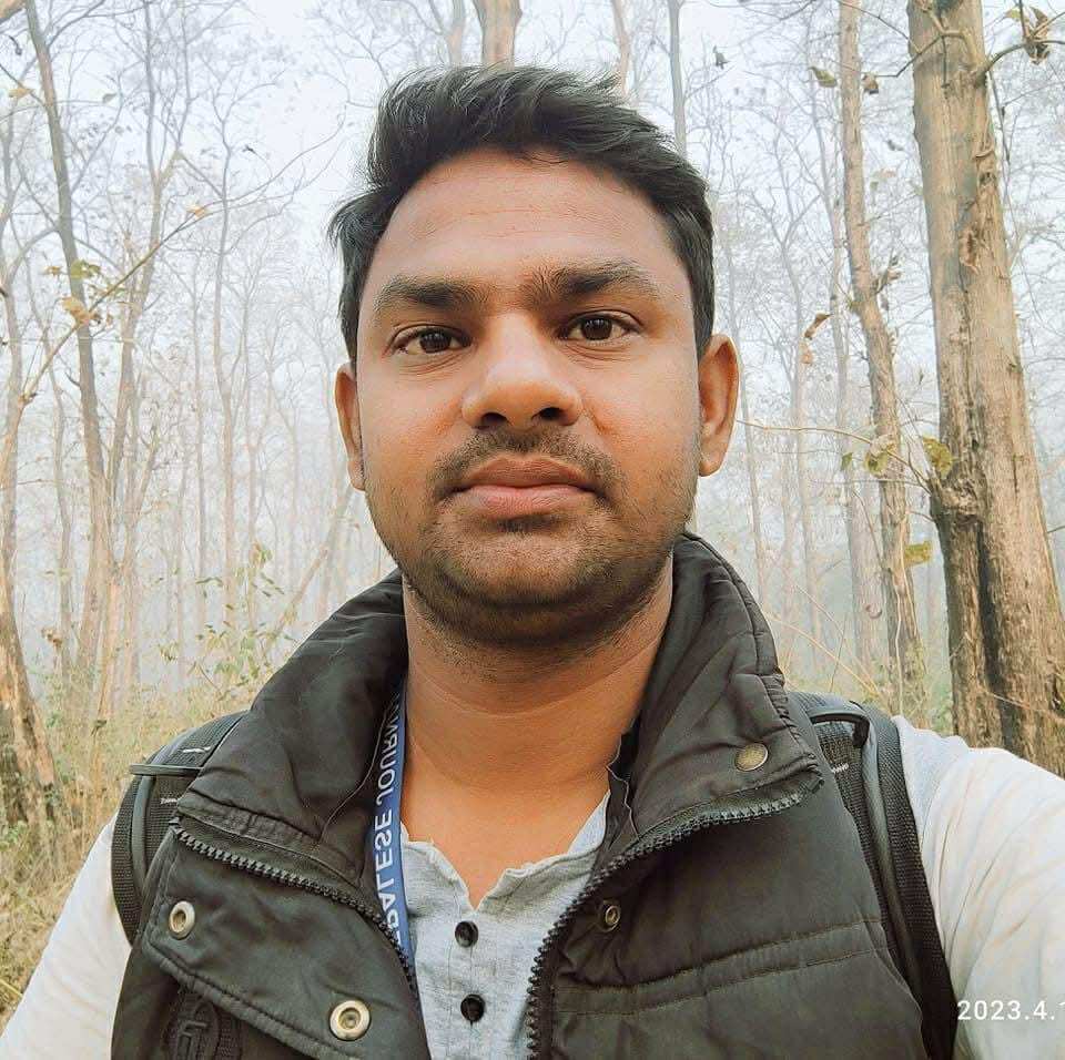 पत्रकारमाथिको आक्रमणप्रति ध्यानाकर्षण