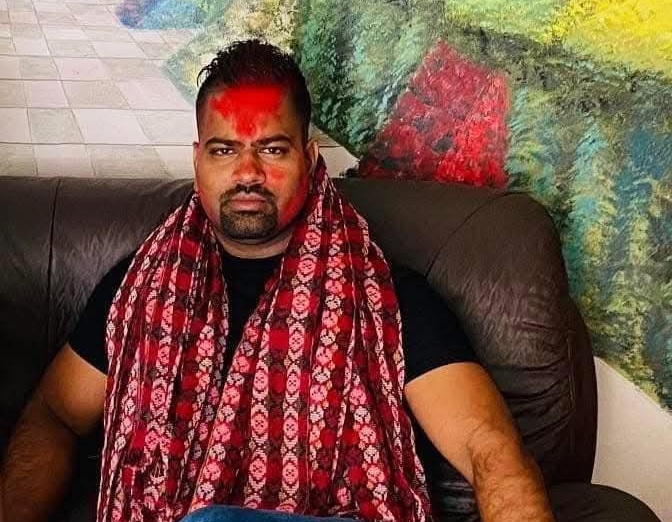 लुम्बिनीका १४ अस्पतालमा अध्यक्ष नियुक्त, प्यूठानमा रोयल कृष्णले पाए जिम्मेवारी