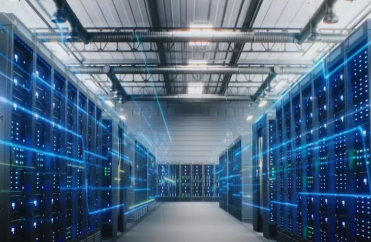 अस्ट्रेलियामा चार अर्ब ६० करोड डलरको एआई केन्द्र