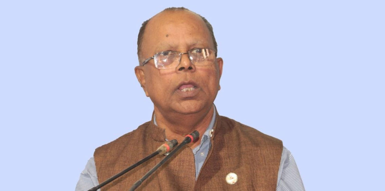 तमलोपा पुनः सक्रिय, एकता प्रक्रिया निष्कर्षविहीन