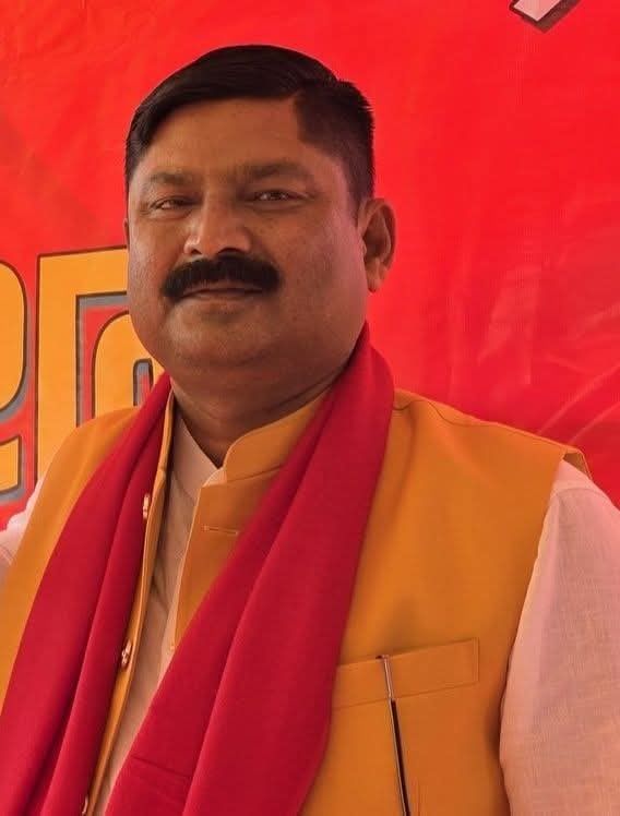‘गौर हत्याकाण्डका दोषी कानुनको कठघरामा पुग्नेछन्’