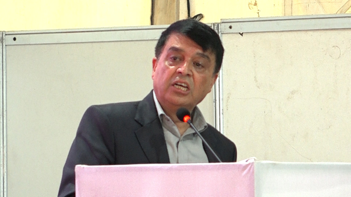 सवारीसाधनको विक्री ४० प्रतिशतले बढ्ने आँकलन