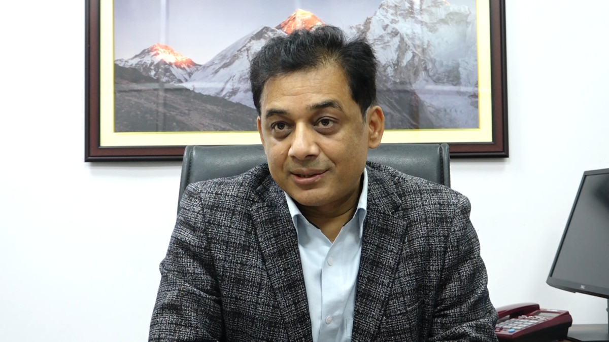 प्रतिनिधिसभा सदस्यलाई सम्पत्ति विवरण बुझाउन संसद् सचिवालयको निर्देशन, विवरण गोप्य राखिने