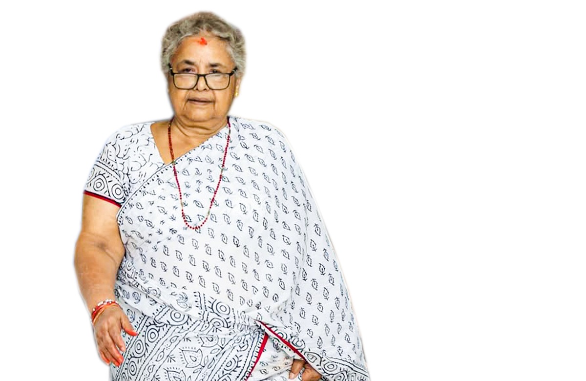 अप्ठ्यारोमा प्रधानमन्त्री, जेनजी र दलहरूको सेतु बन्न हम्मेहम्मे