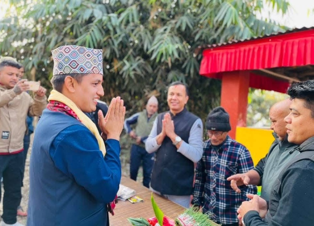 यस्ता छन् काभ्रेली सांसदसँग नागरिकको अपेक्षा