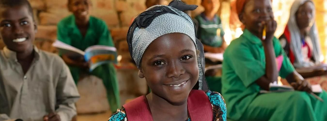 आज अन्तर्राष्ट्रिय शिक्षा दिवस