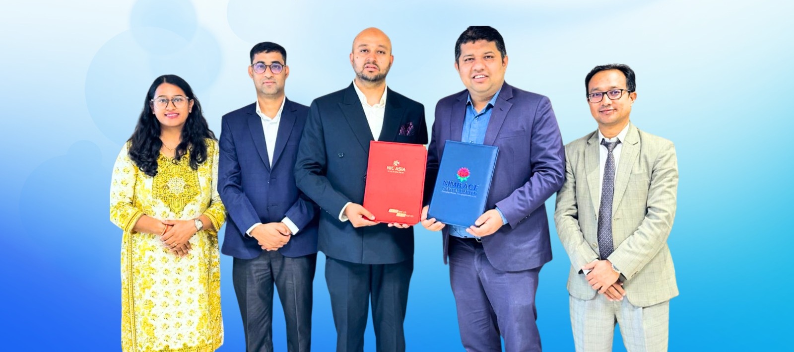एनआइसी एसिया बैंकले हकप्रद सेयर निष्कासन गर्ने