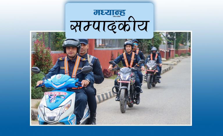 जसपा नेपालको राष्ट्रिय महाधिवेशन मञ्च हावाहुरीले भत्कायो