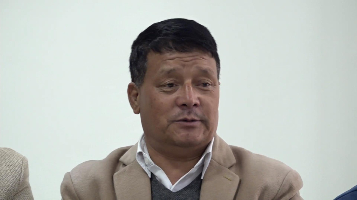 लोकप्रियतावादको भ्रमबाट सचेत रहन एमालेको आह्वान