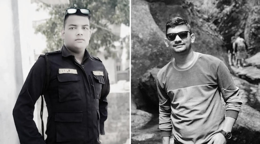 जसपा नेपालको राष्ट्रिय महाधिवेशन मञ्च हावाहुरीले भत्कायो