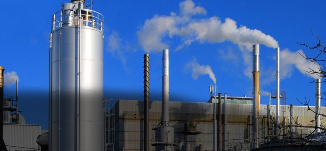 ५० लाखलाई रोजगारी दिने योजना अलपत्र