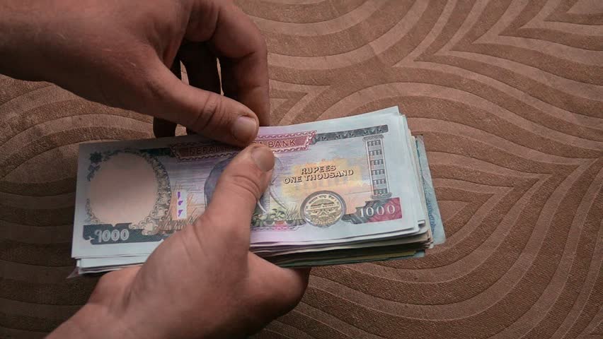 अनुगमनमा कैफियत देखिएपछि विभागको जरिवाना