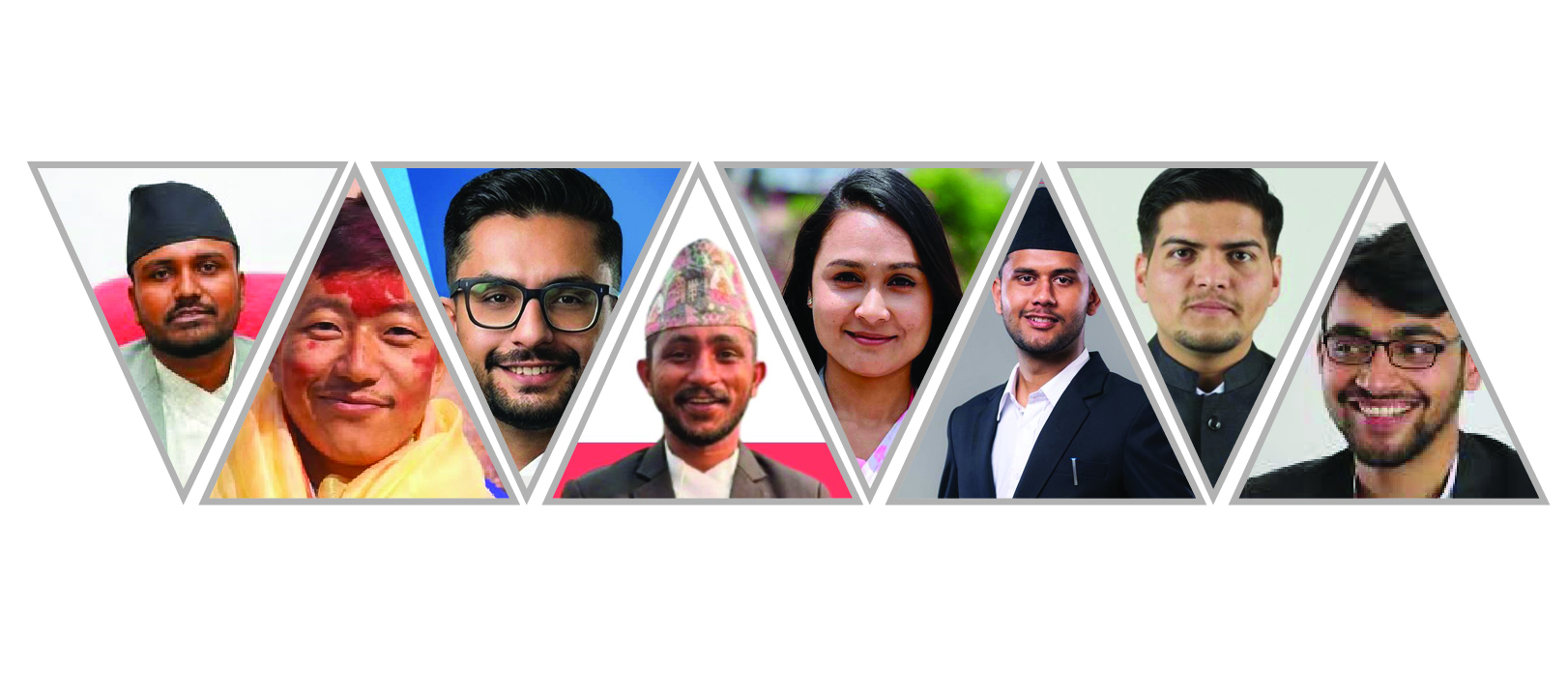 जेनजी माननीय