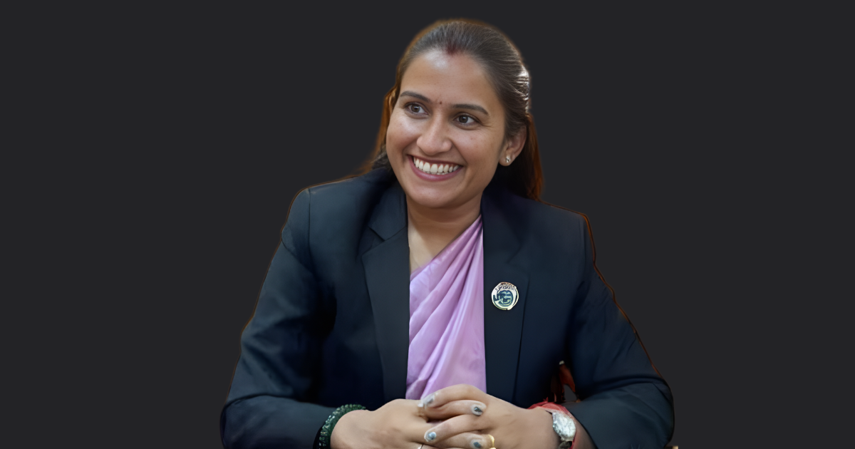 कञ्चनको सांसद पद सर्वोच्चले जोगायो