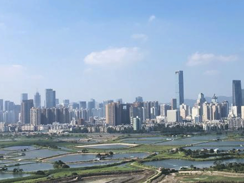 आज विश्व सहरीकरण दिवस मनाइँदै