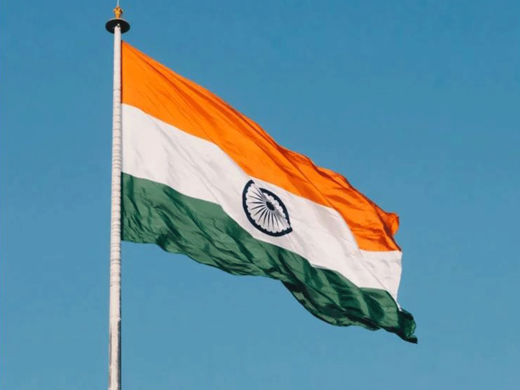 भारतद्वारा नागरिकहरूलाई तेहरान छोड्न चेतावनी जारी